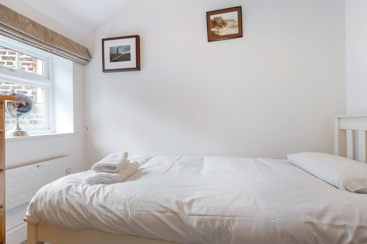 Holiday home Pass The Keys 4 35 Fossgate - Cosy 2 Bed Sleeps 5 *