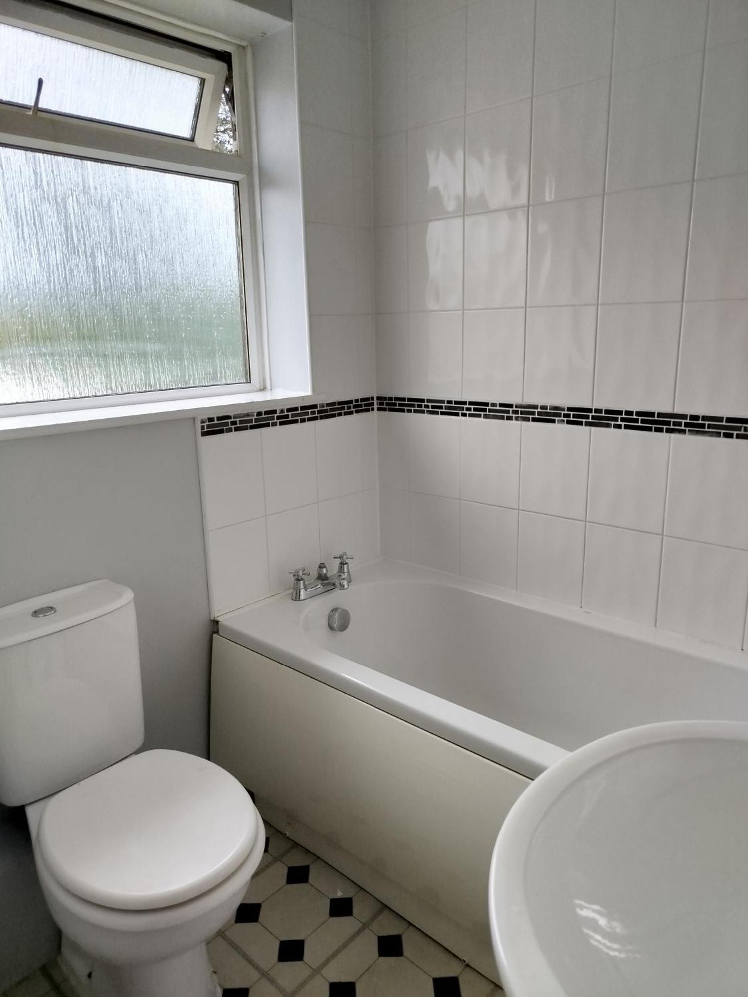Cozy One Bedroom Holiday With Free Parking * York