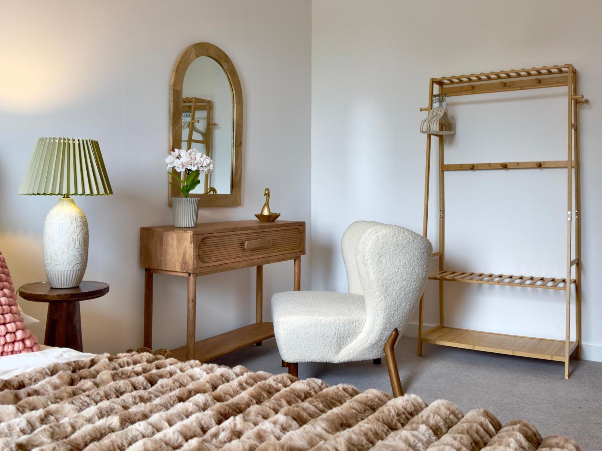 44 Citygate Sleeps 4 * York