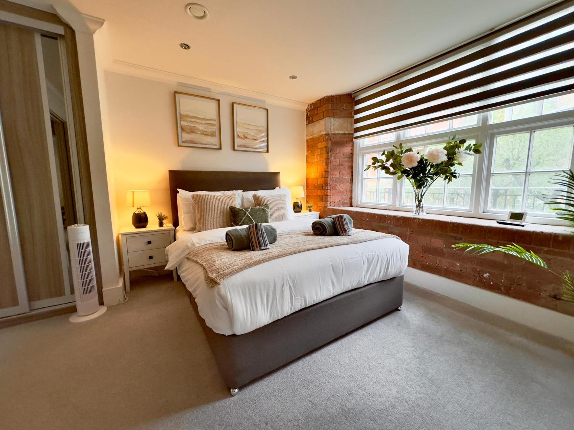 61 Cocoa * York