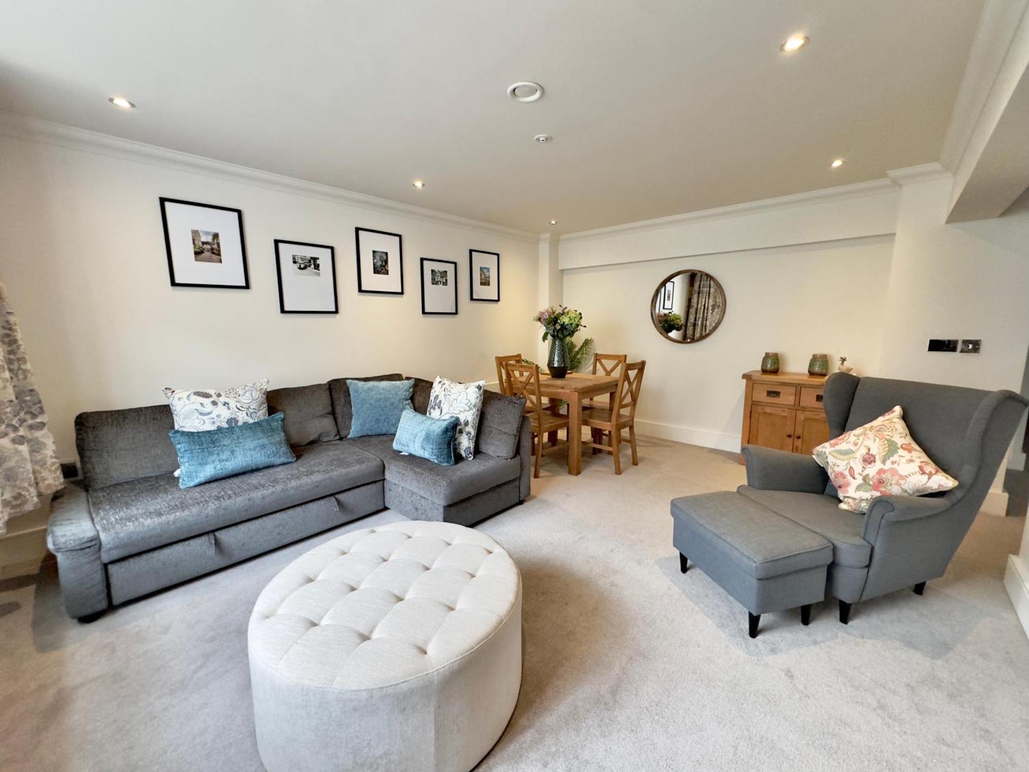 61 Cocoa * York