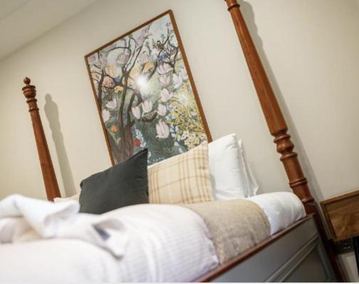 Apartment Aldwark View With Free Parking York