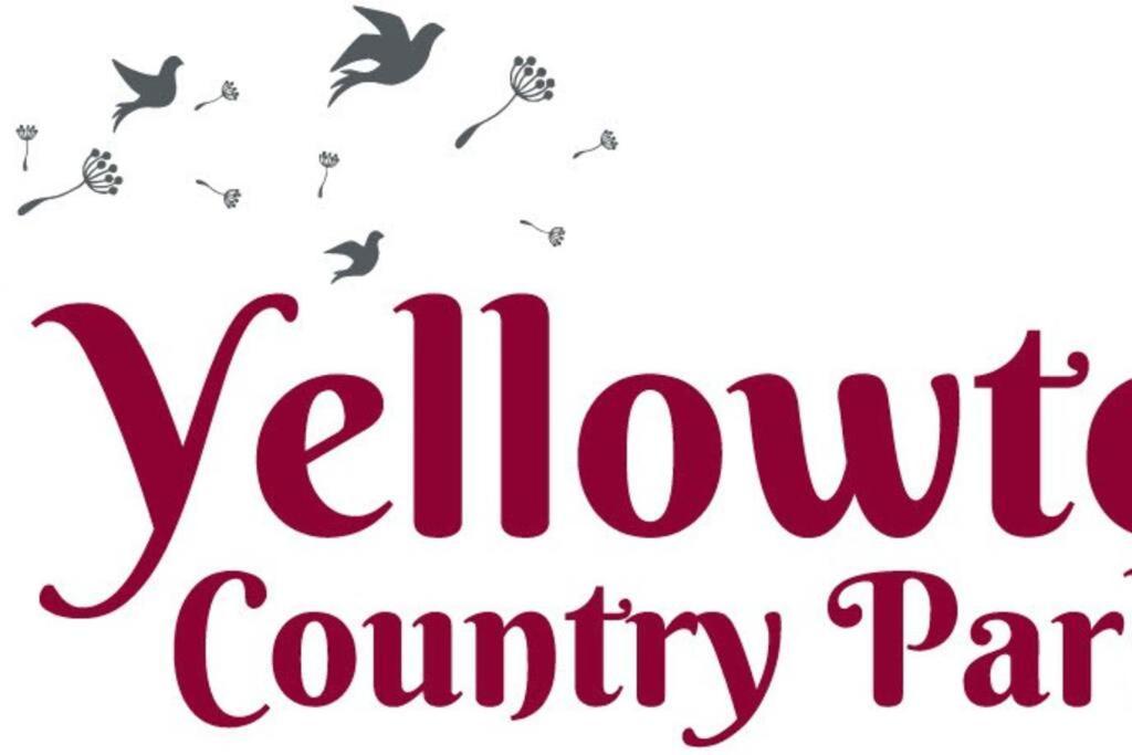 Wild Oats 9, Yellowtop Country Park Villa