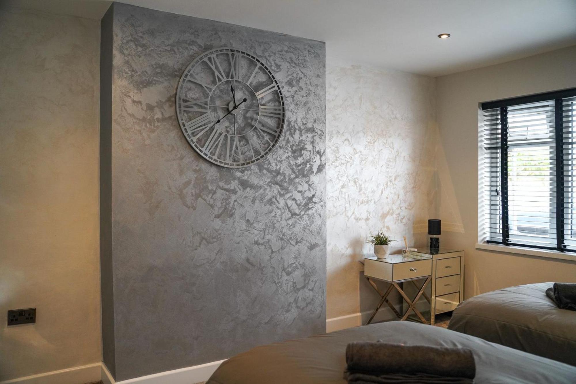 Holiday home River Retreat York