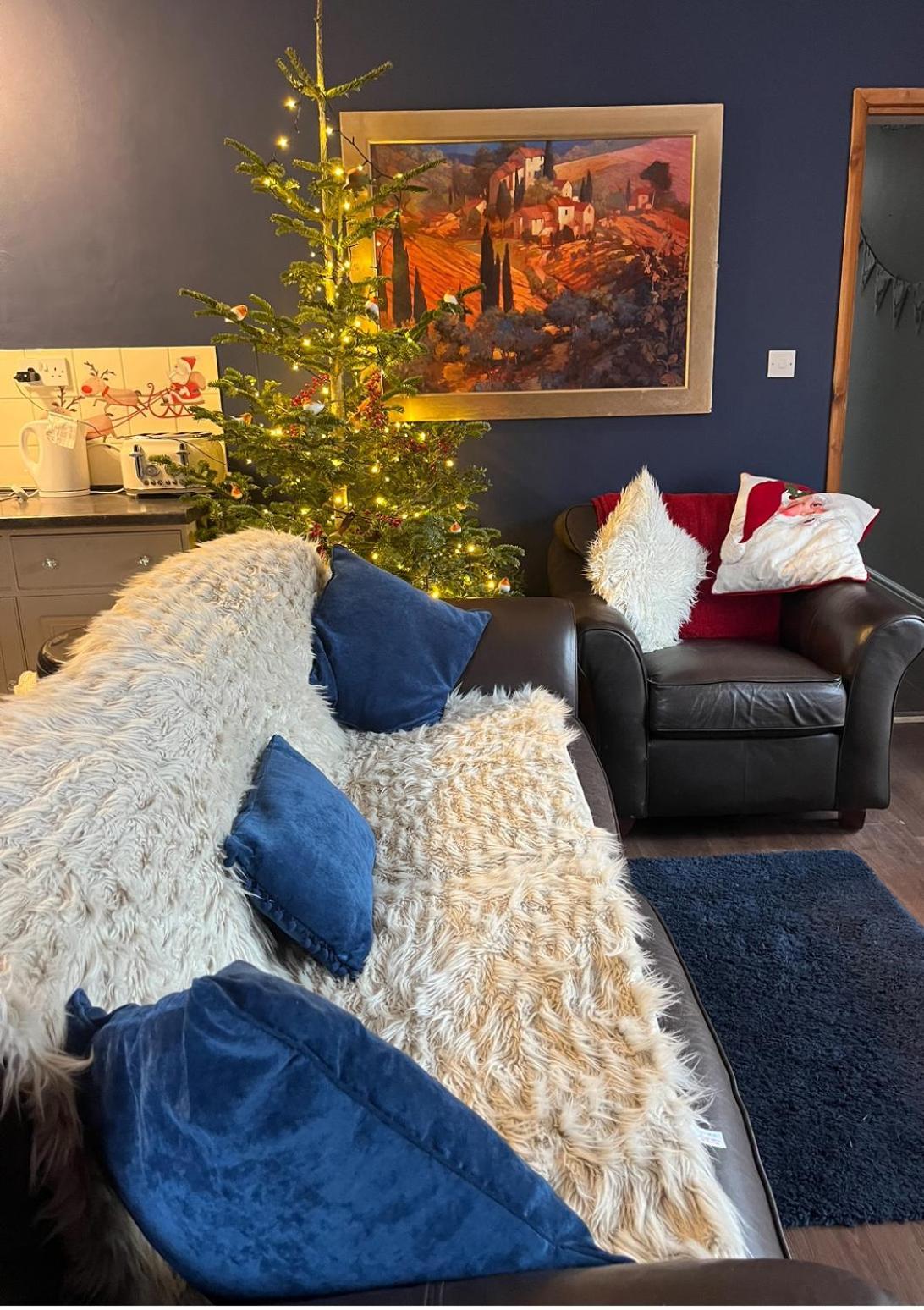 Church View B&B & Holiday Cottages 3* York