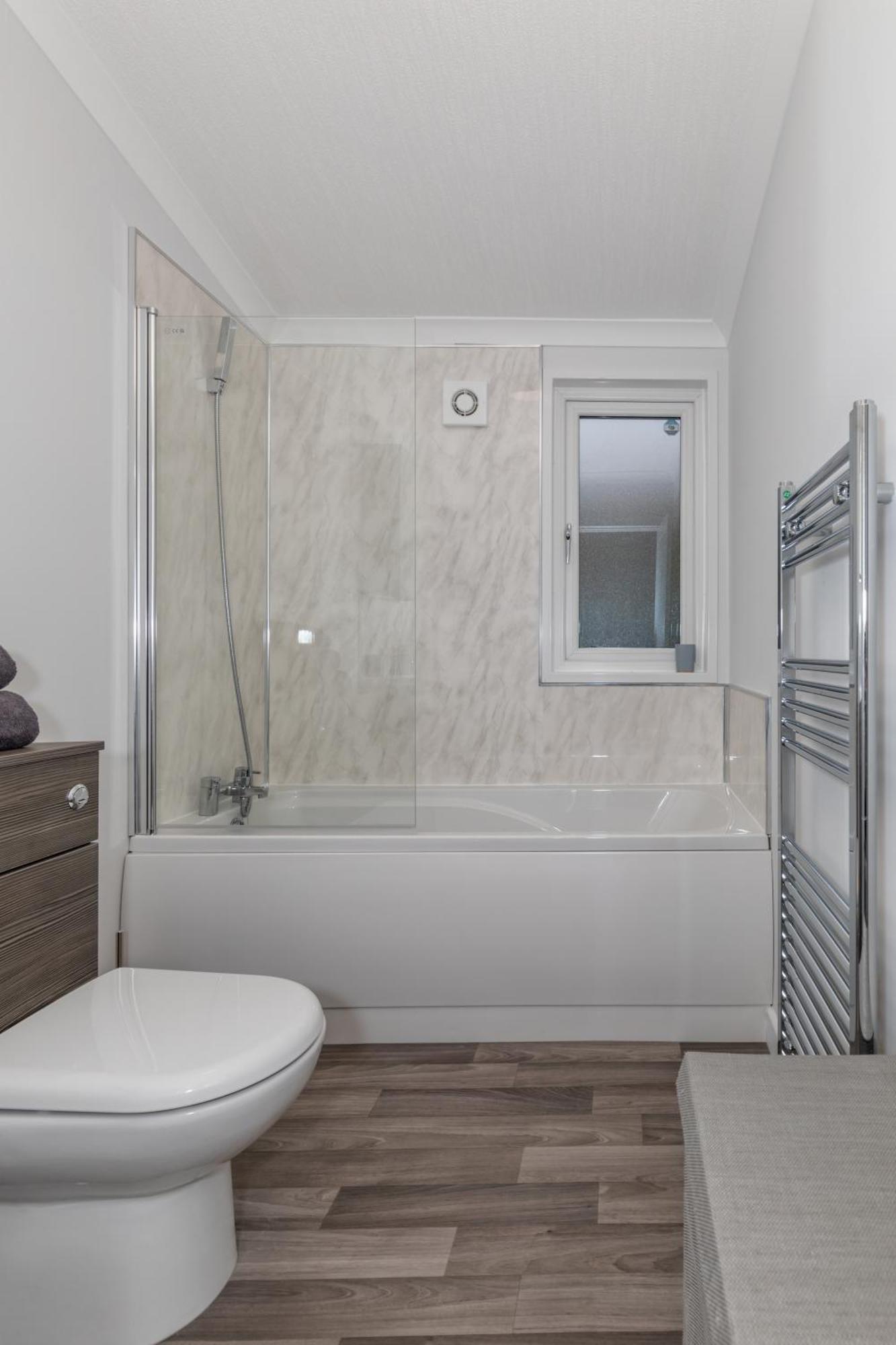 Apartment Family Luxury With Hot Tub
