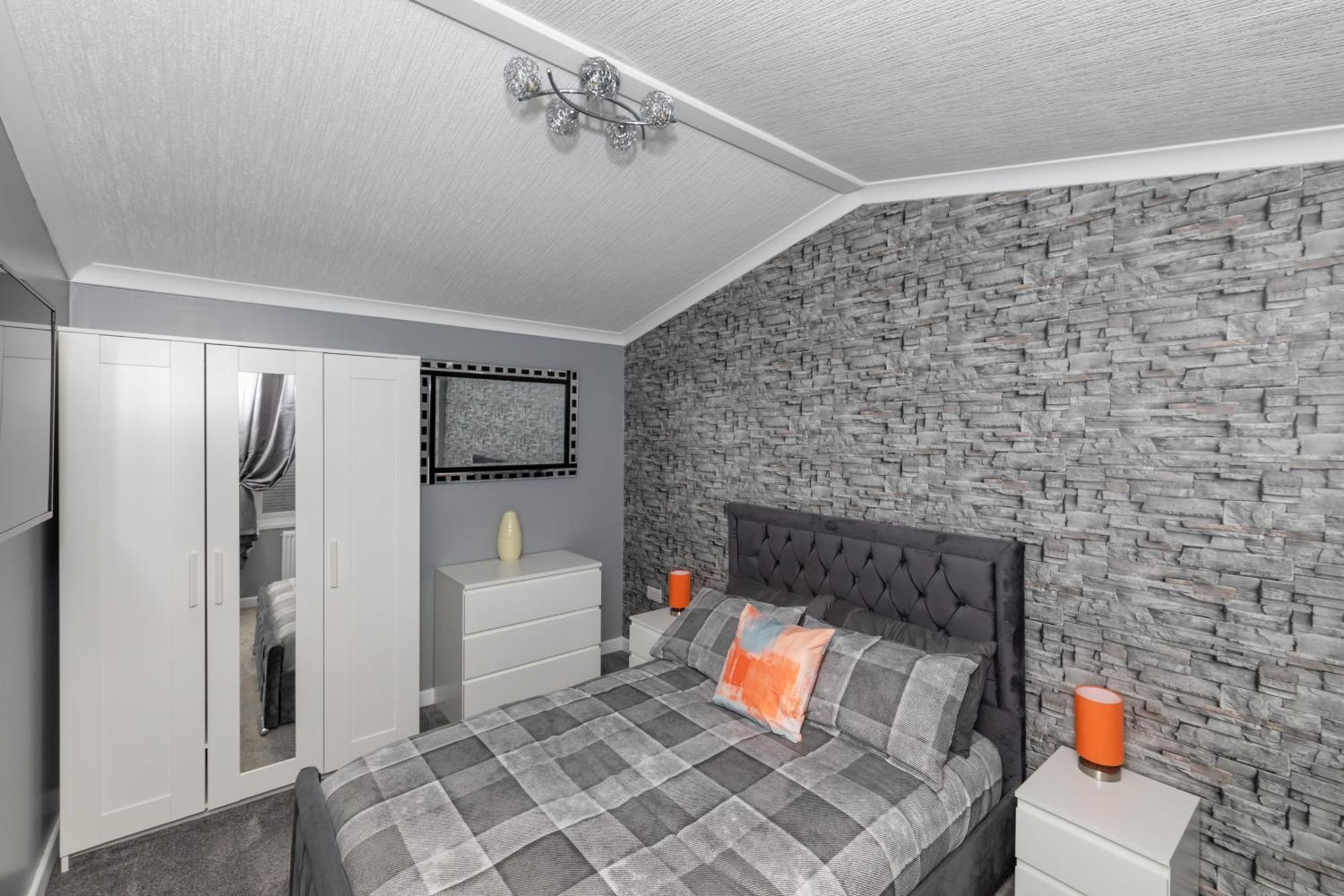 Family Luxury With Hot Tub Apartment *