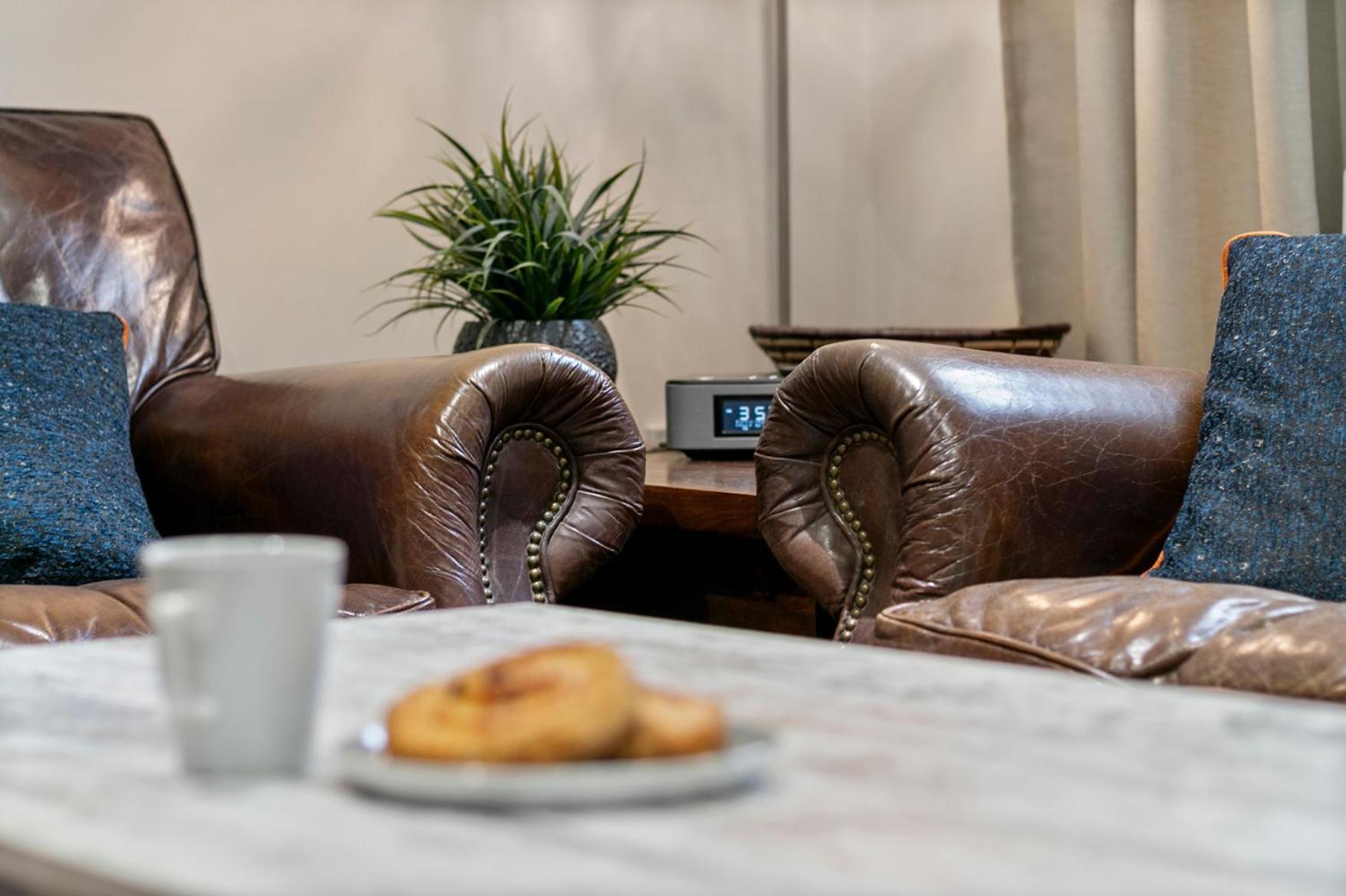 Holiday home Pass The Keys No. 5 - Chestnut