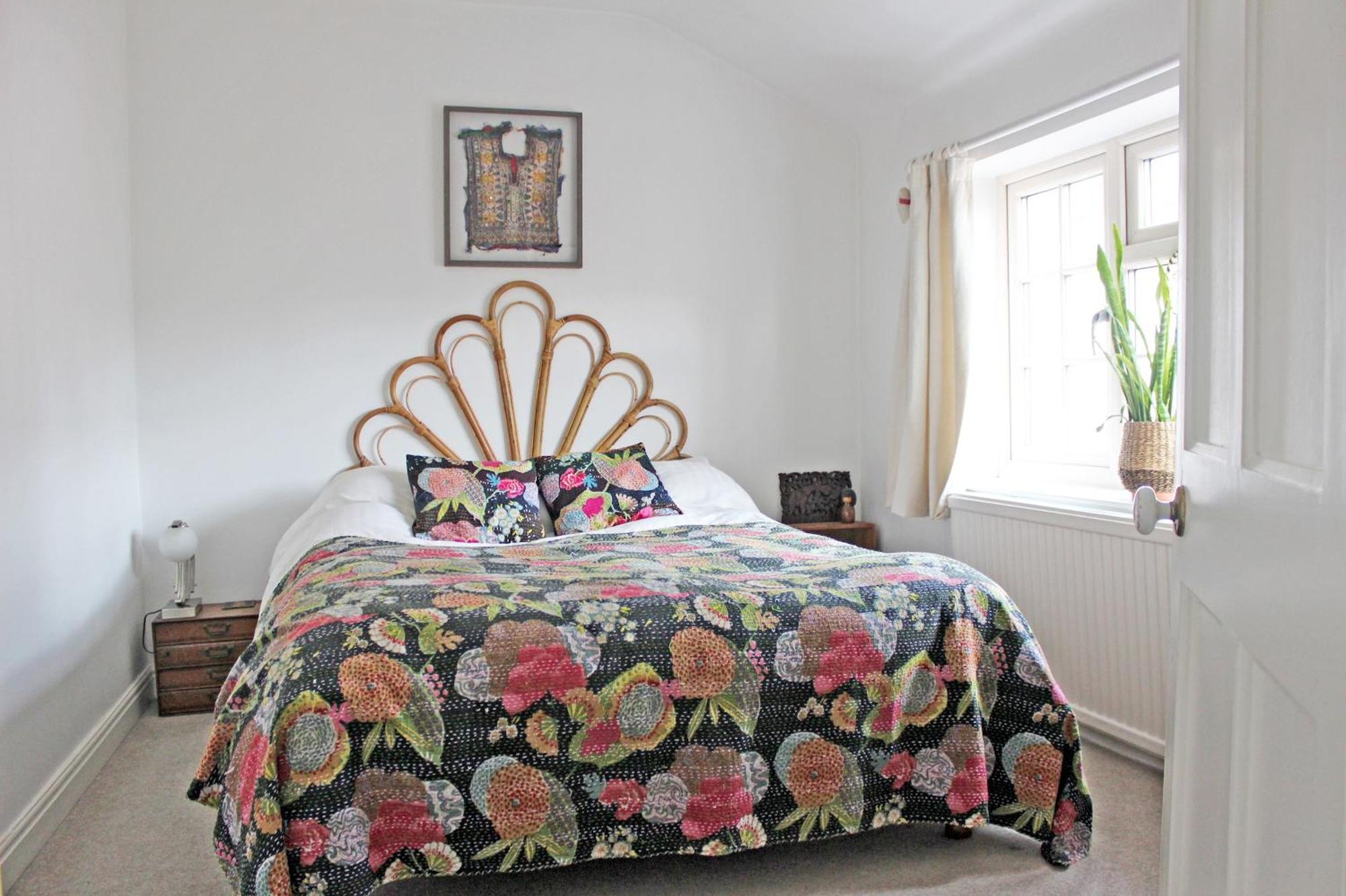 St Catherines Place Holiday home *