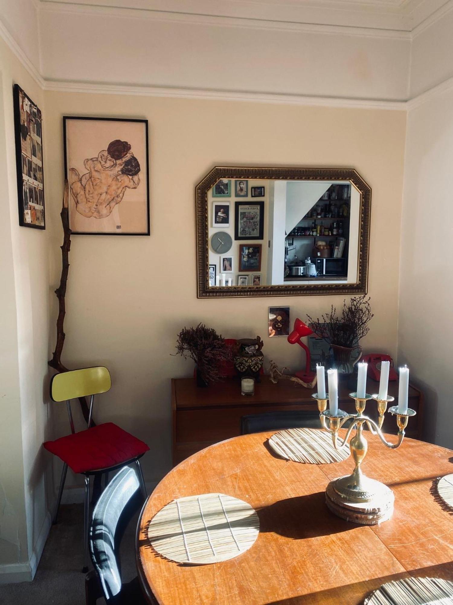 Characterful Victorian Terrace With Parking 10 Min Walk To The Holiday home York
