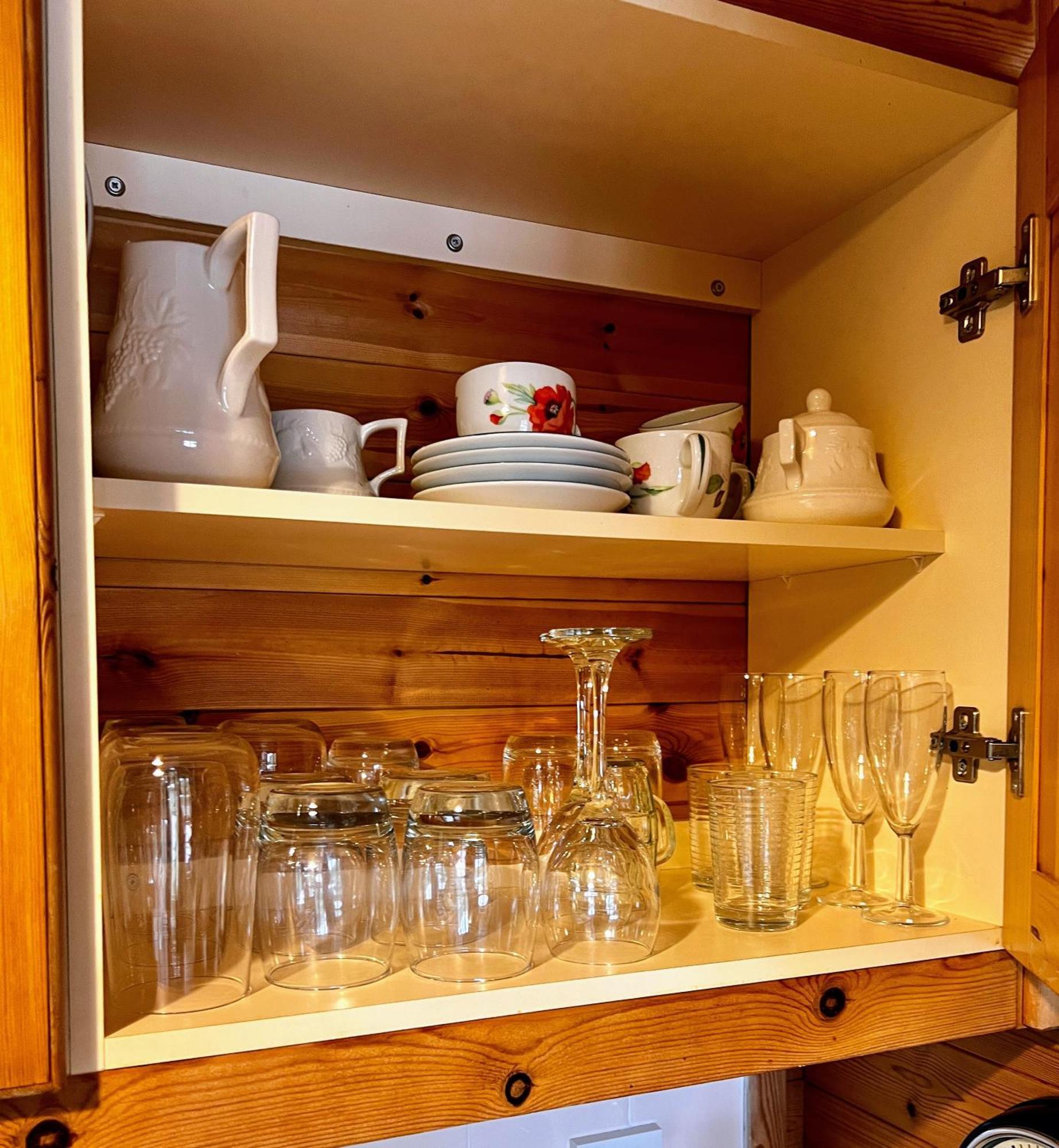 Chalet 'little Grebe' - Secluded Rustic - Fishermans Delight. York