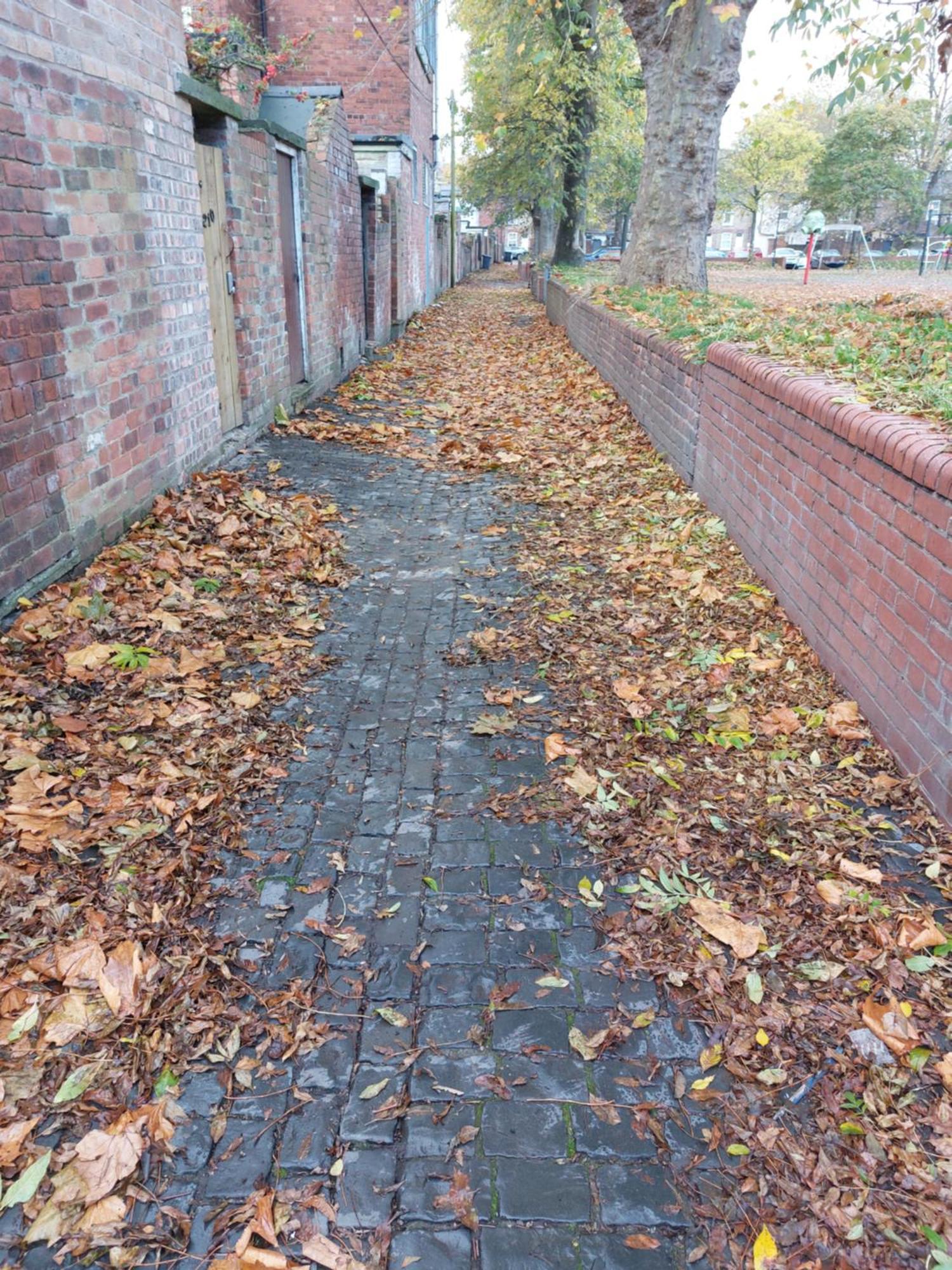 A Little Bit Of Magic - Witchcraft Guest house York