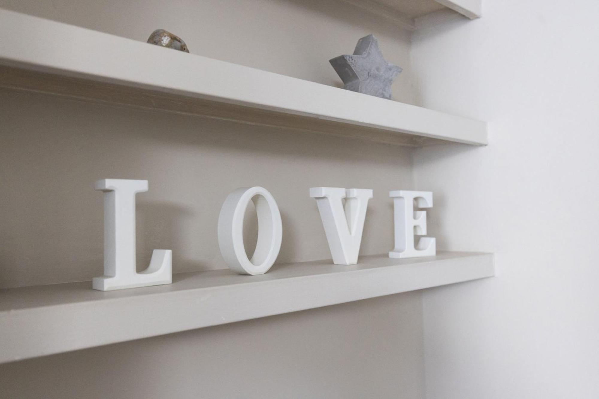 Holiday home Prospect Place - - Free Parking *
