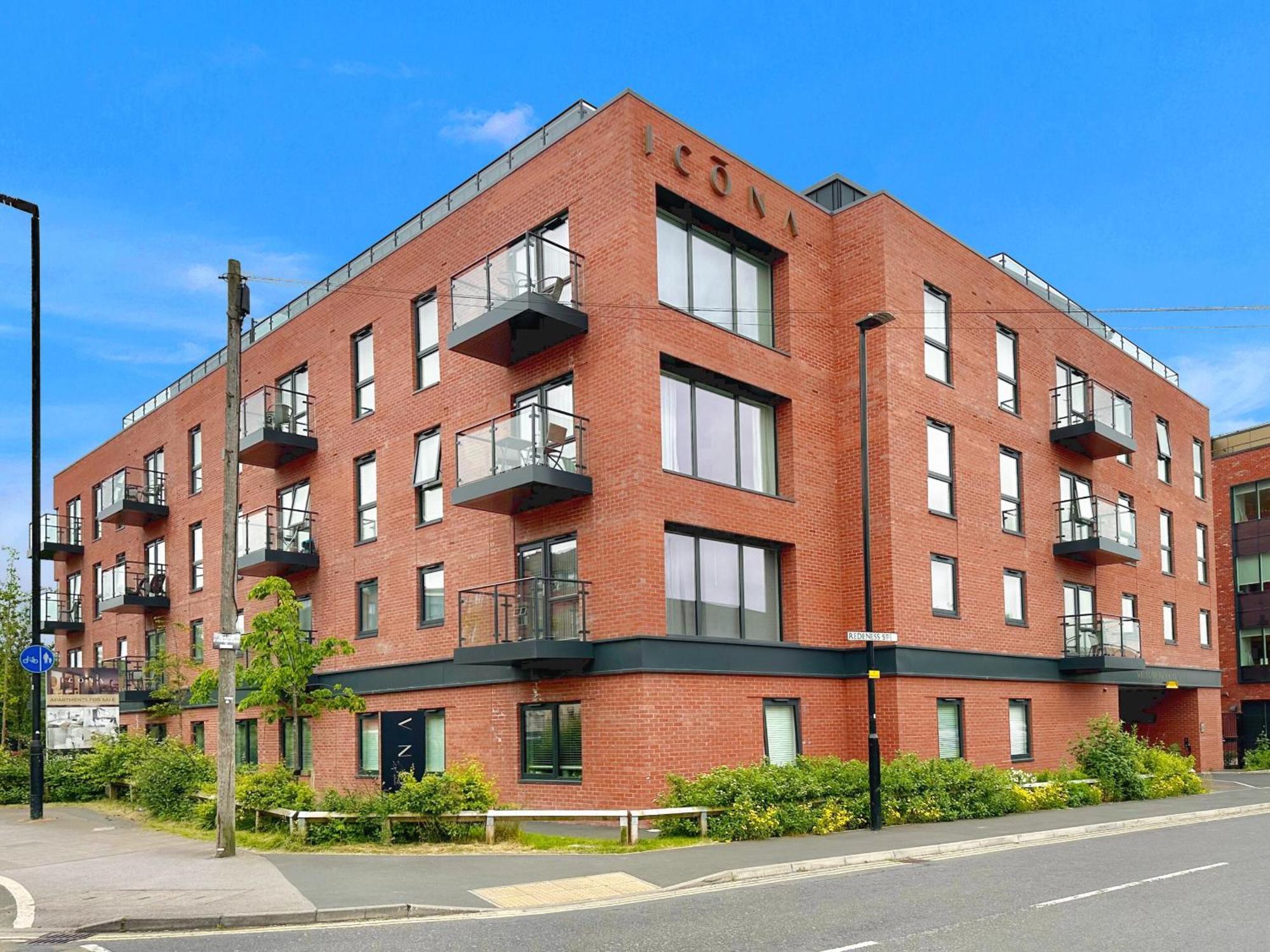 Elegant - Sleeps 5 - Gym *