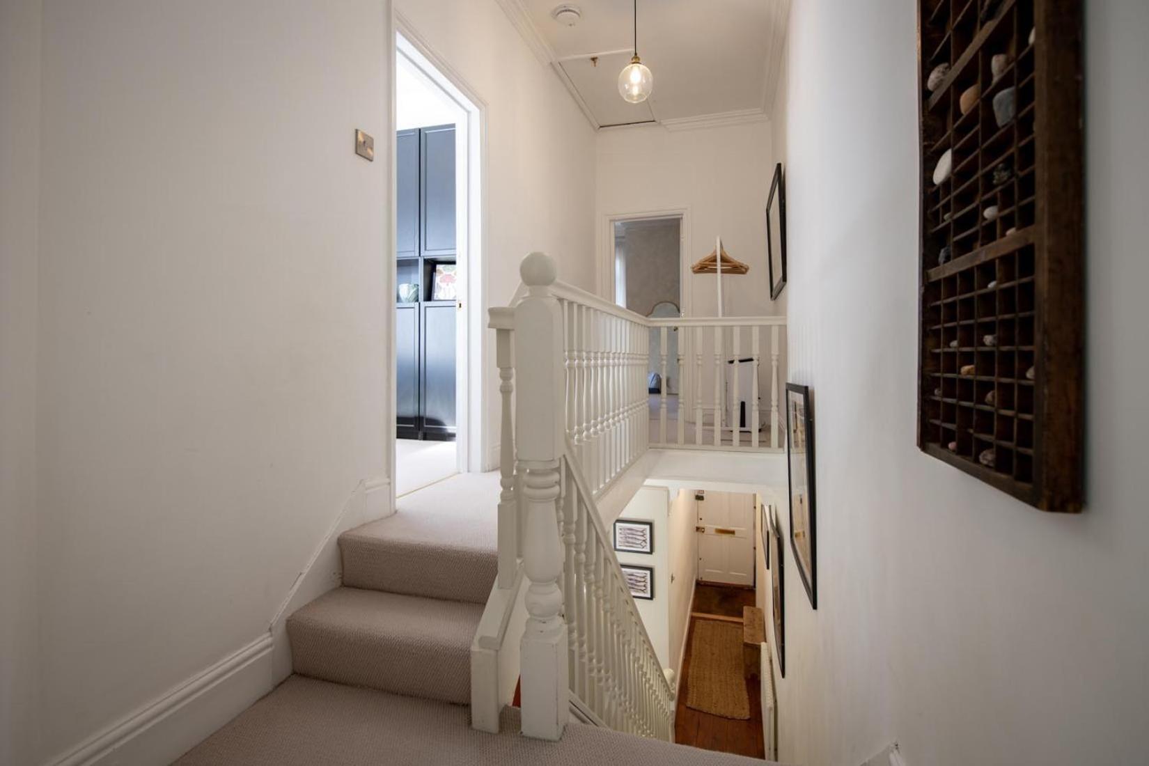 Sycamore House Apartment York