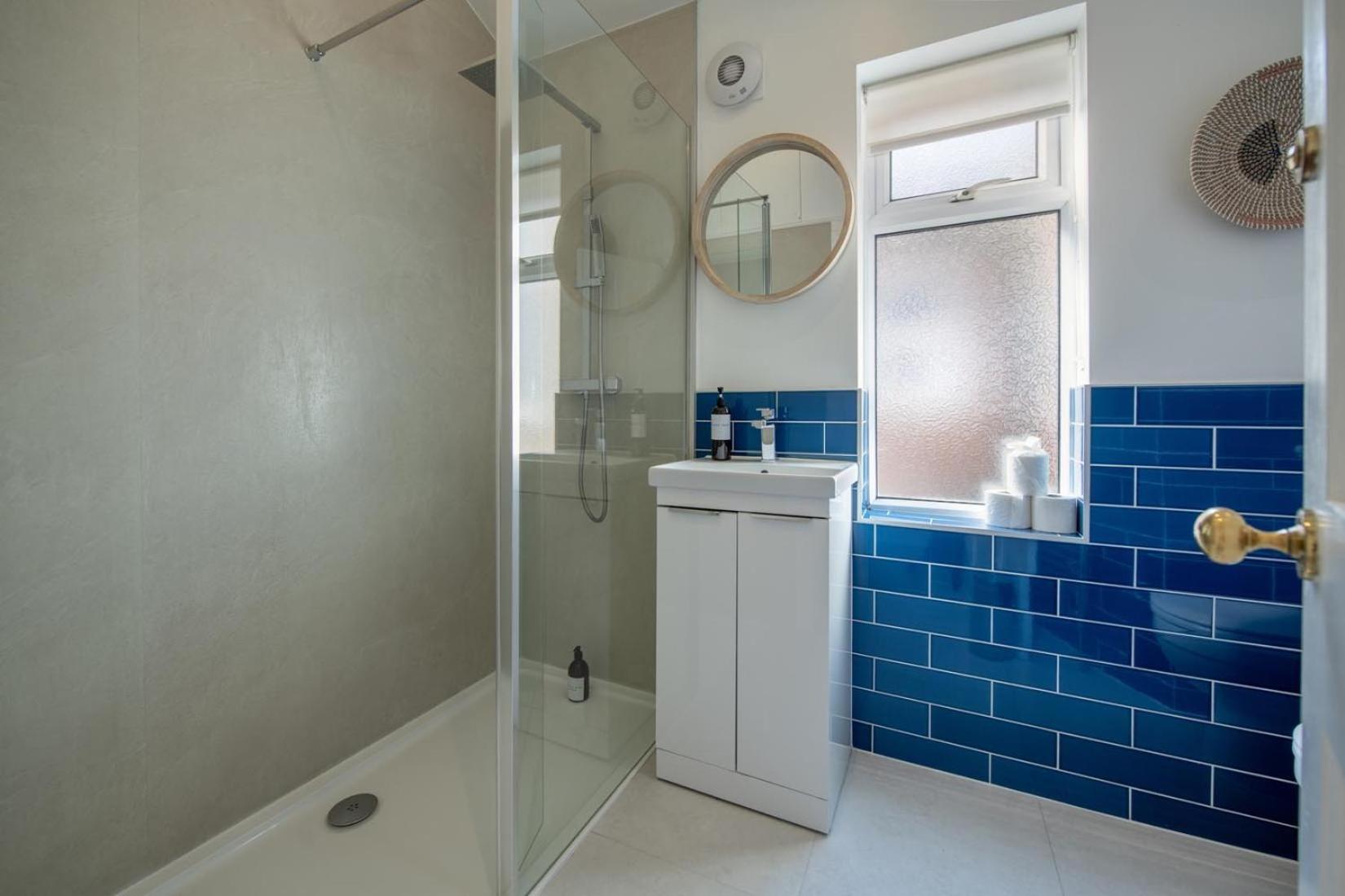 Apartment Sycamore House *