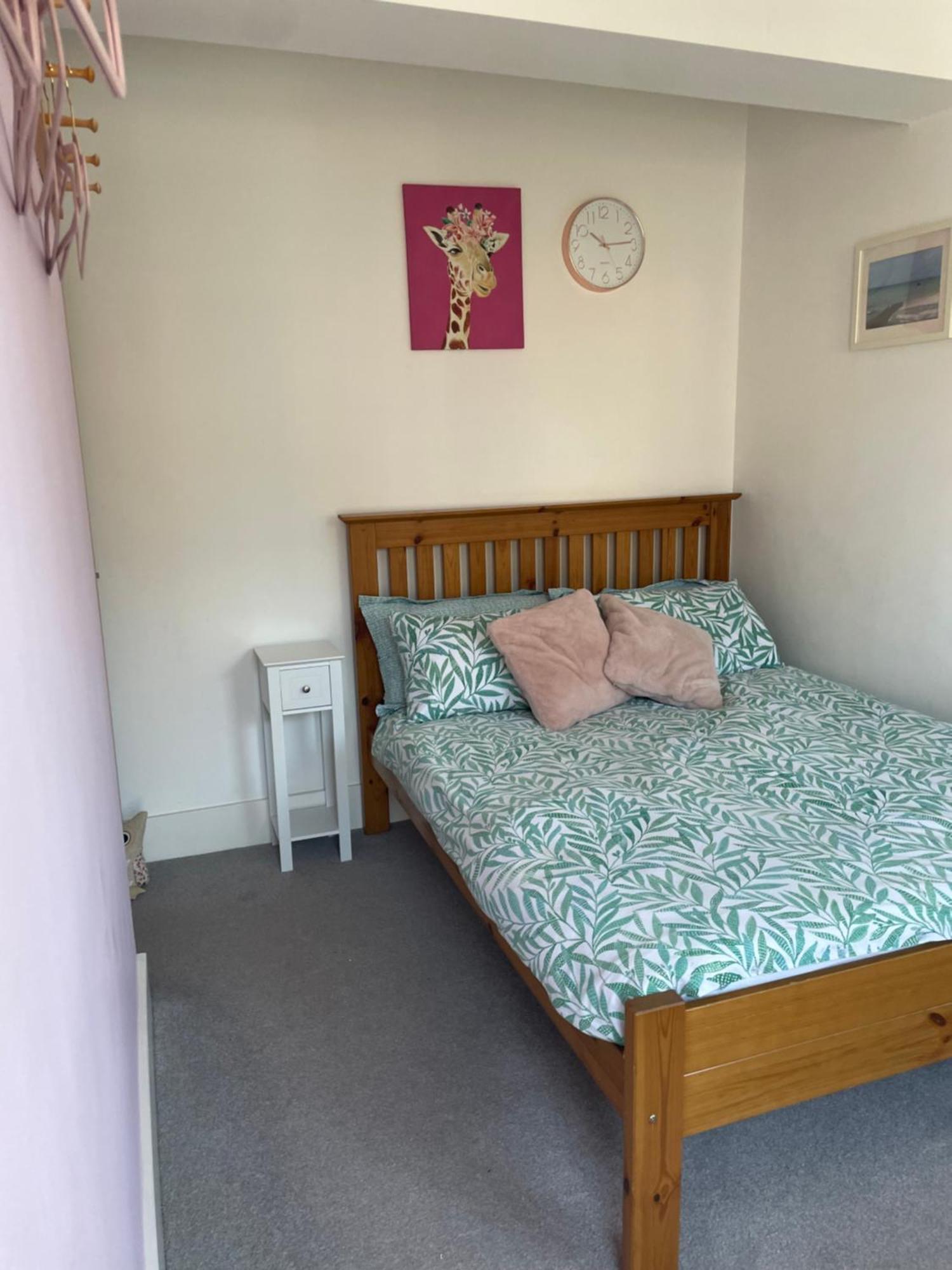 Valor Holiday home
