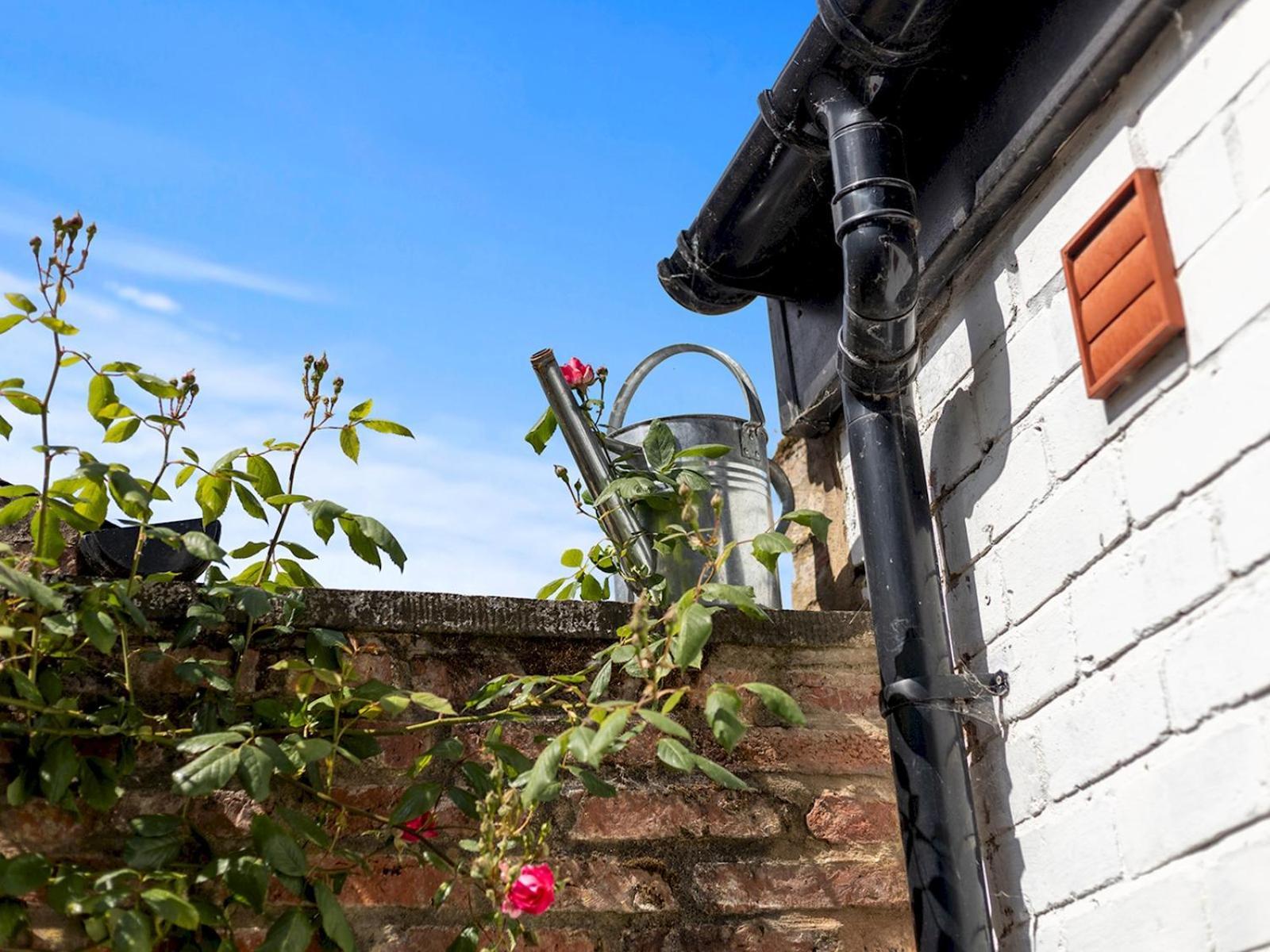 Holiday home Pass The Keys Stunning 3-bed Retreat In The Heart Of York