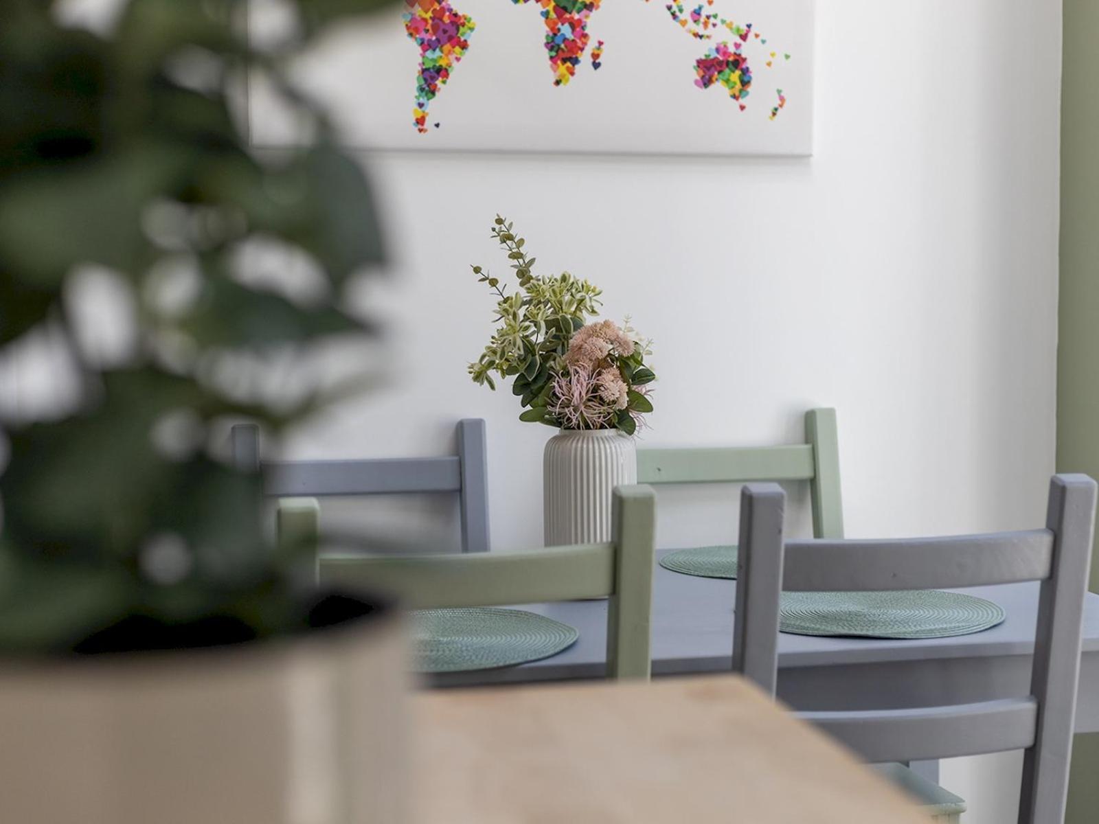 Pass The Keys Stunning 3-bed Retreat In The Heart Of * York