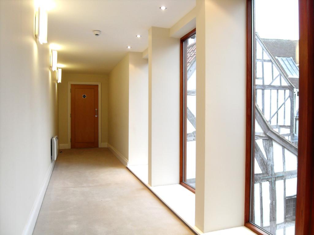 11 Talbot Court *