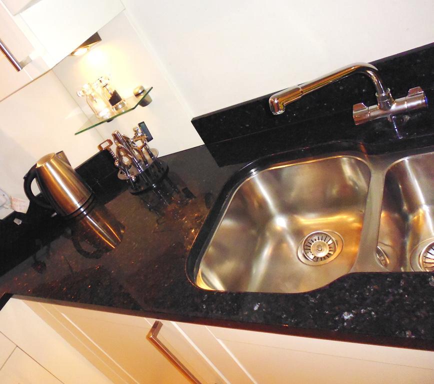 Apartment 11 Talbot Court York