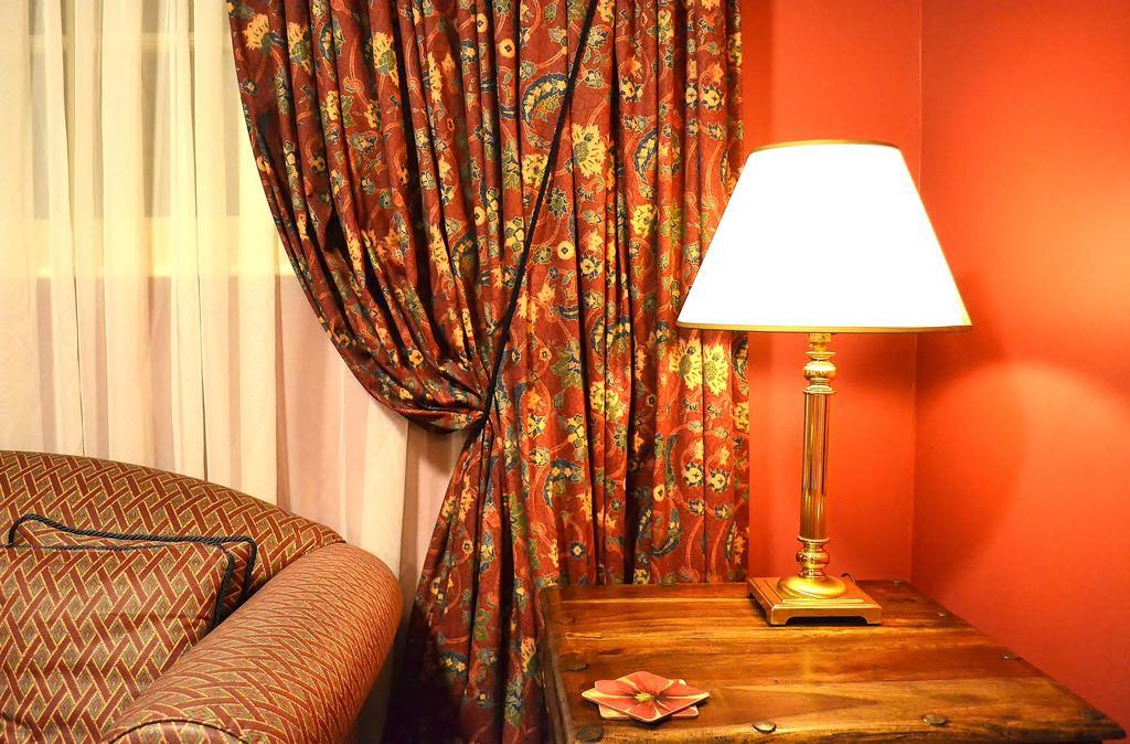 Guest house The Hazelwood York