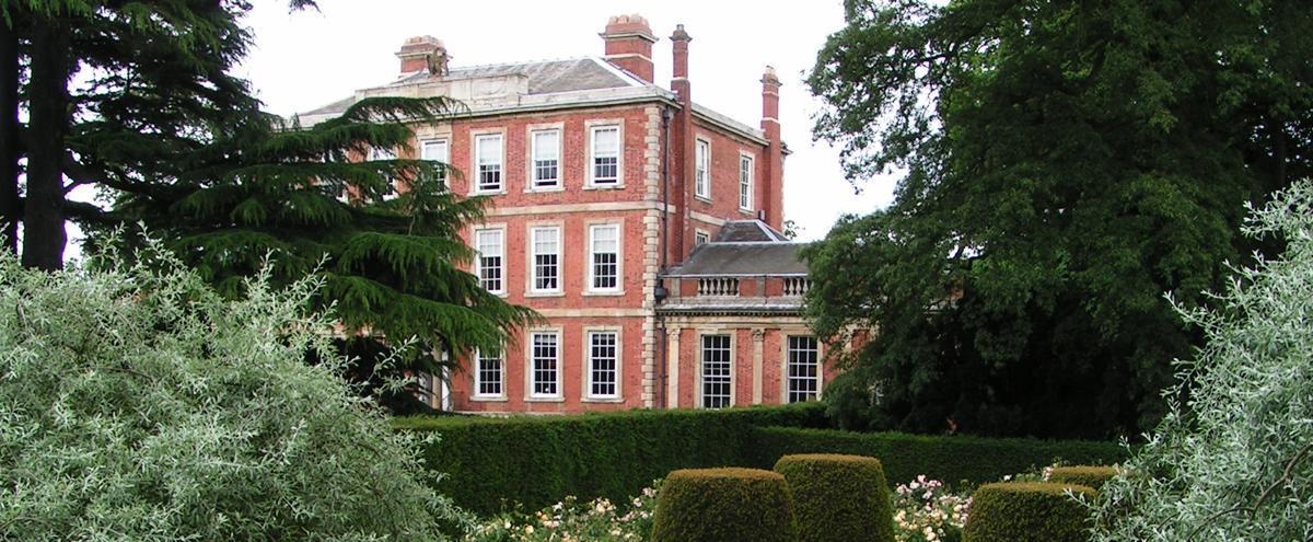 Middlethorpe Hall & Hotel York