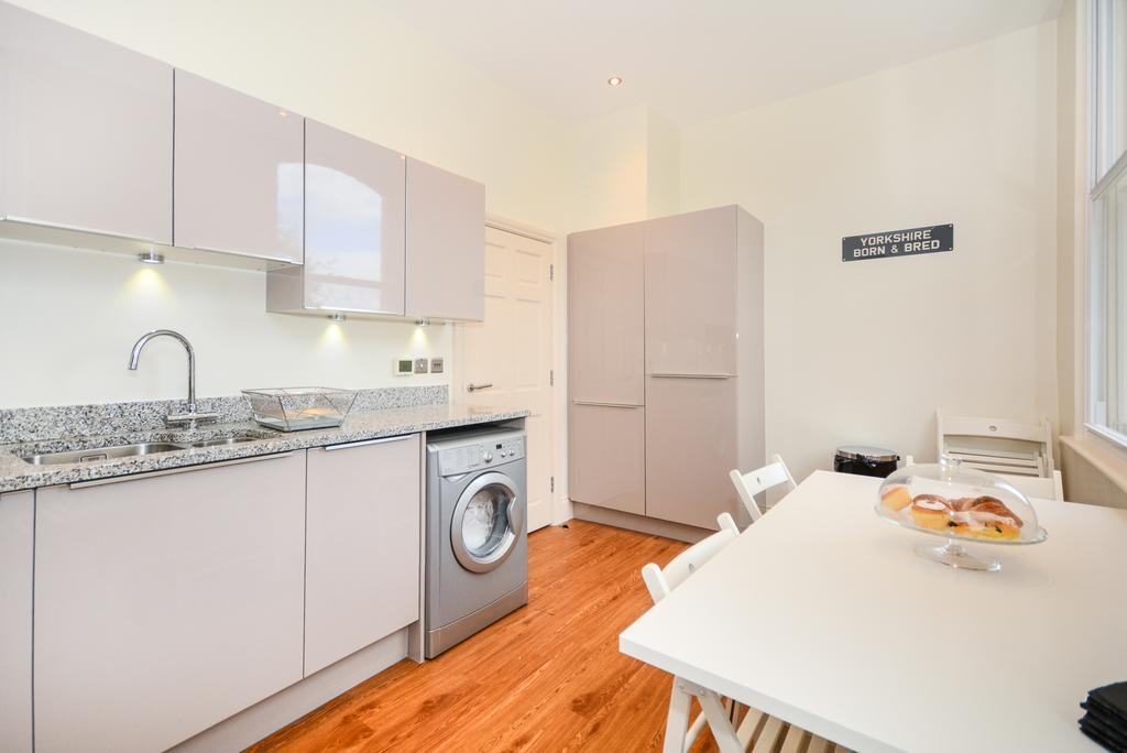 Minster's Keep- Near Minster & Free Parking * York