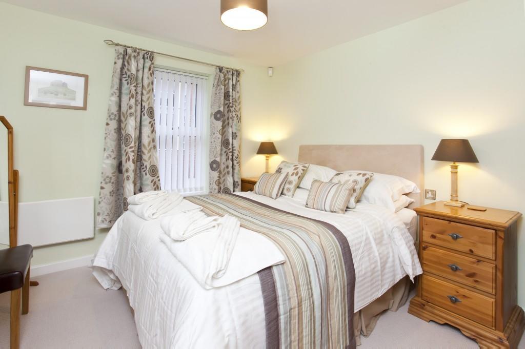 Apartment The Furlong York