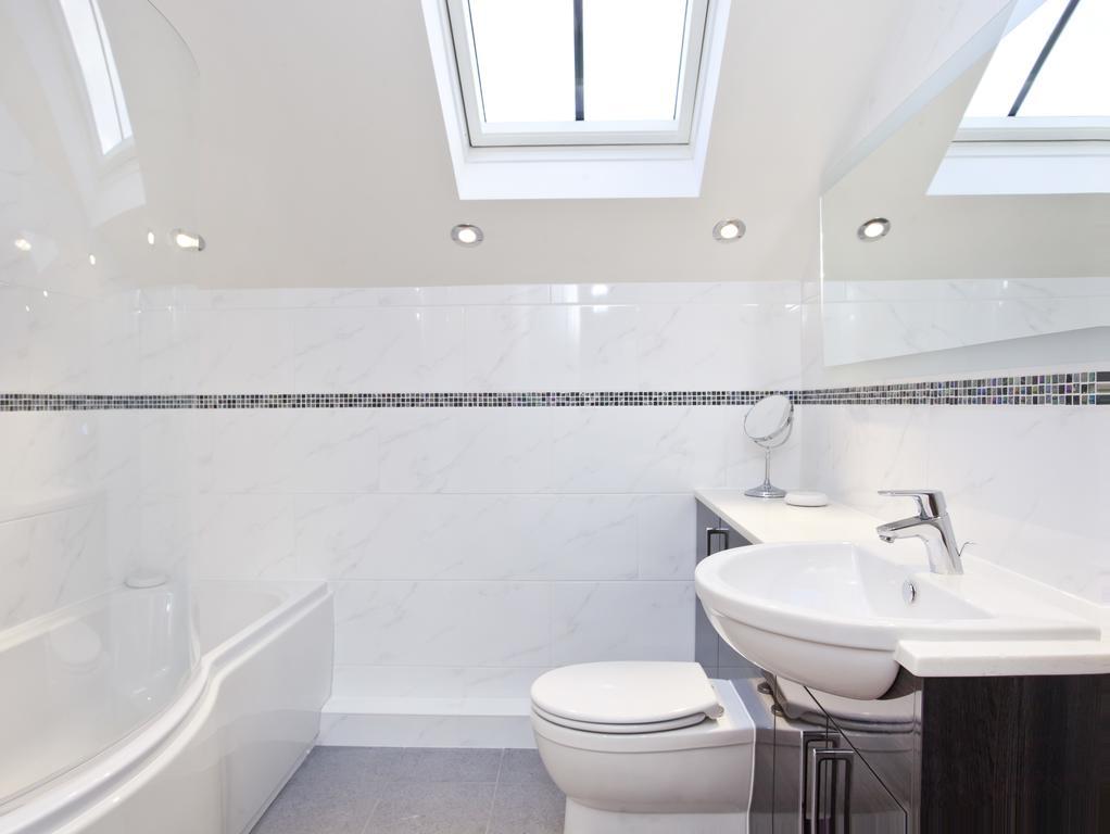 Holiday home Holtby Grange York