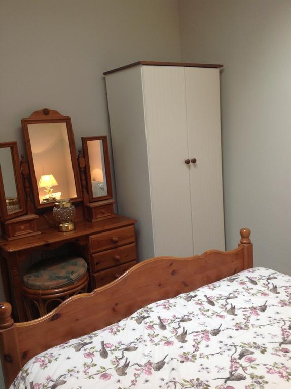 Church View B&B & Holiday Cottages York