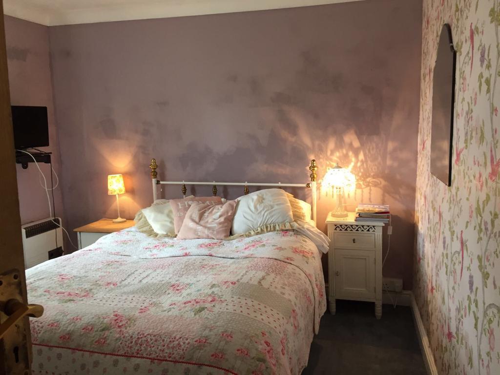 Church View B&B & Holiday Cottages York