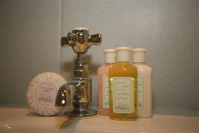 Blossoms Guest house 2*