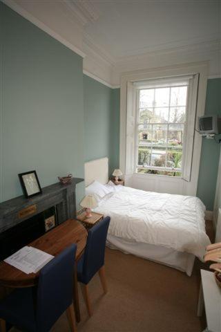 Guest house Blossoms