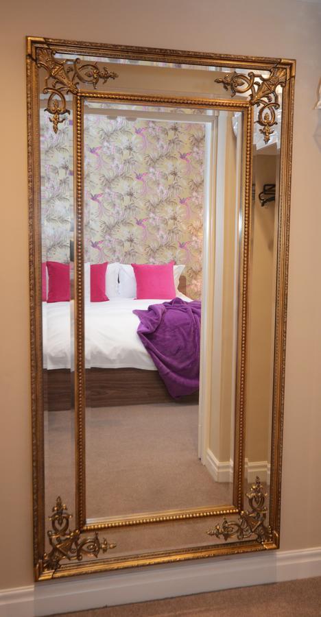 Lucy's Lodge- Stylish On Vibrant Bishy Road With Free Parking Apartment *