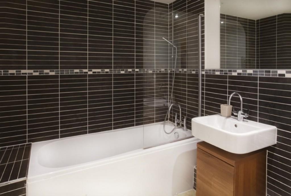 16 John Walker House Apartment