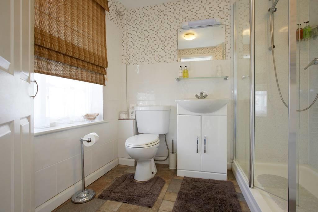 Skelton Grange Farmhouse York
