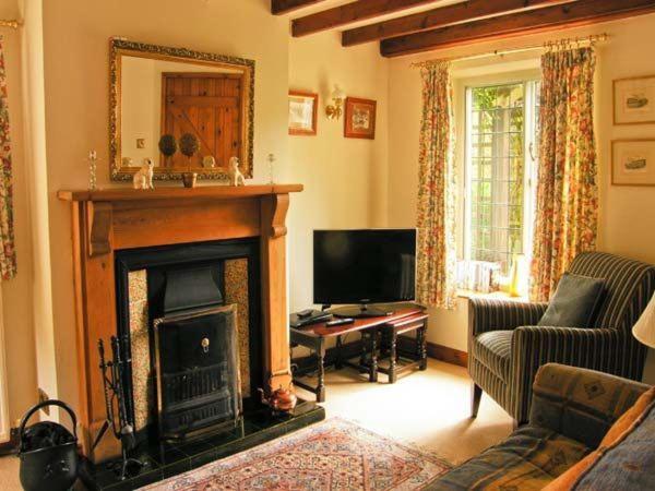 Holiday home Howe