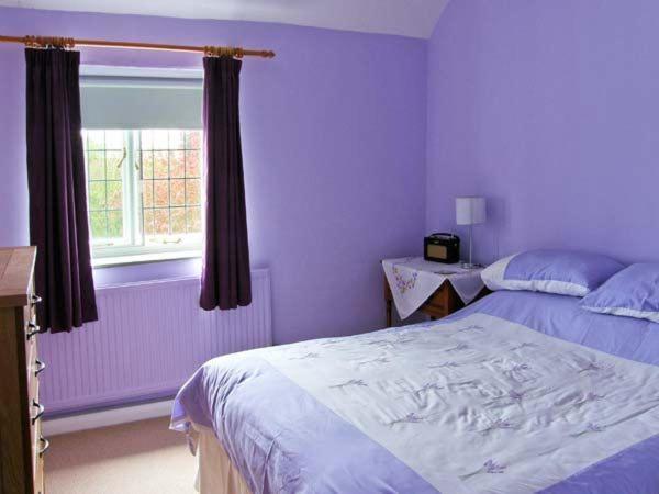 Holiday home Howe York