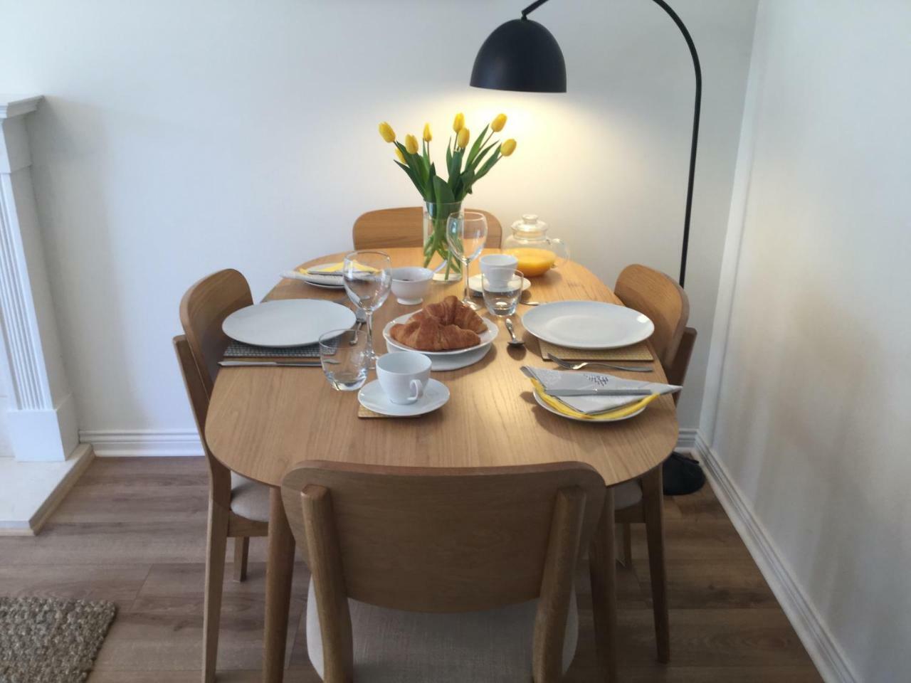 Postern 112 York