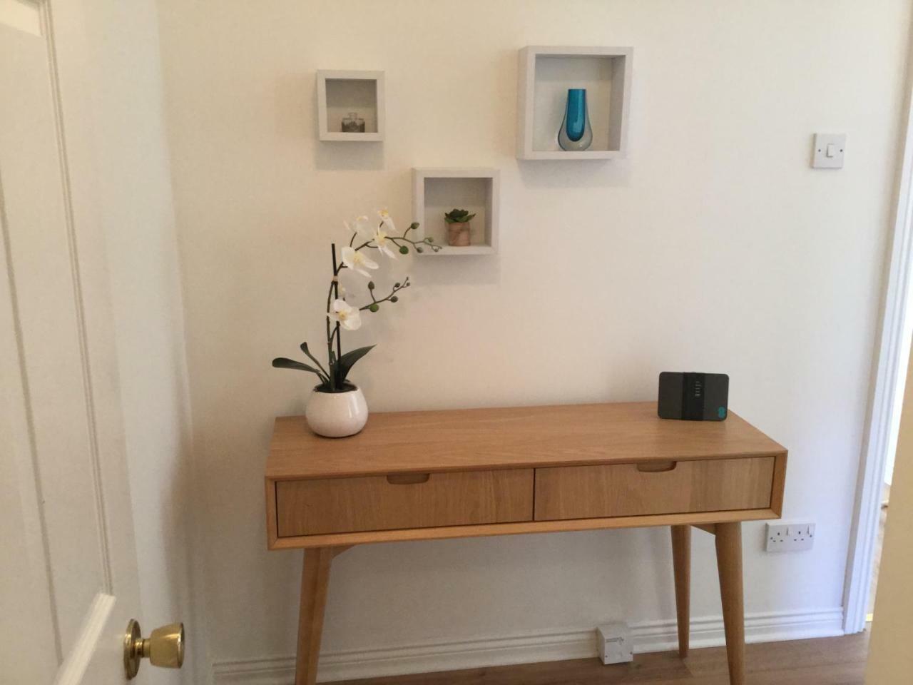 Postern 112 York