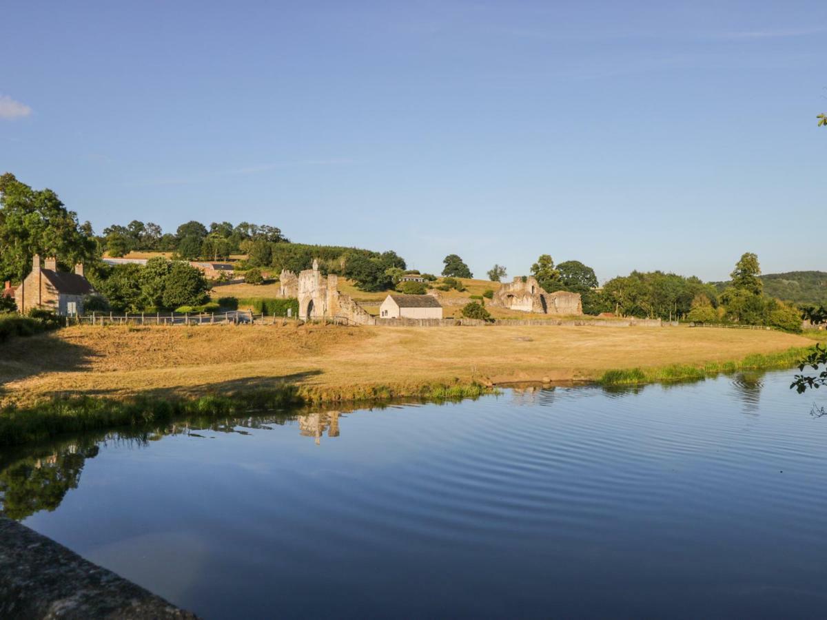 Oak Holiday home *