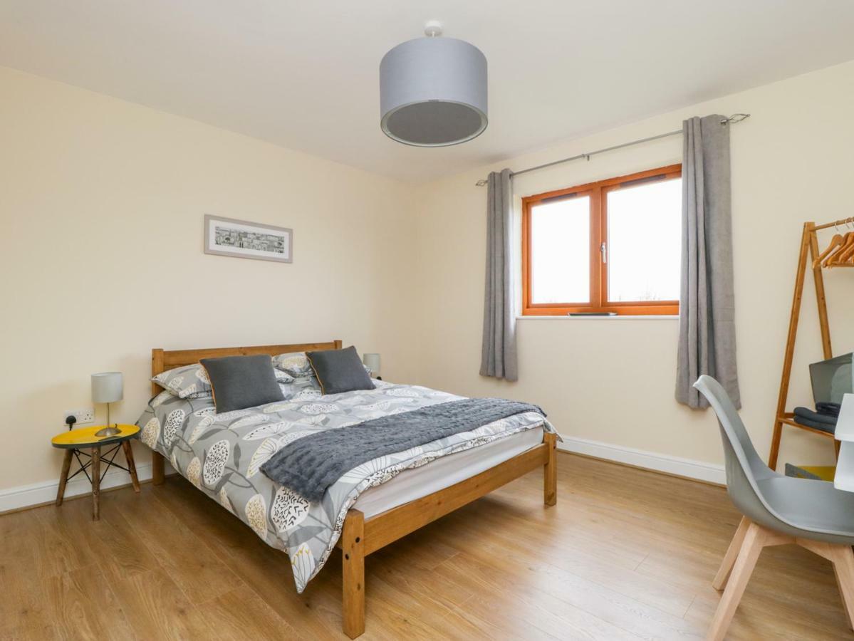 Holiday home Oak *
