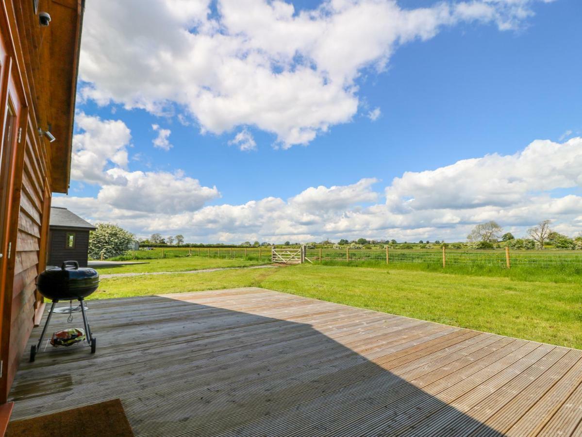 Oak Holiday home *