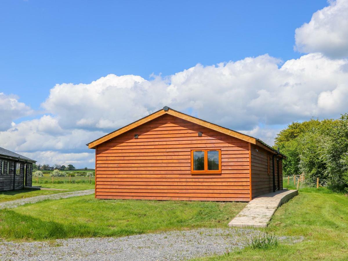 Oak Holiday home York
