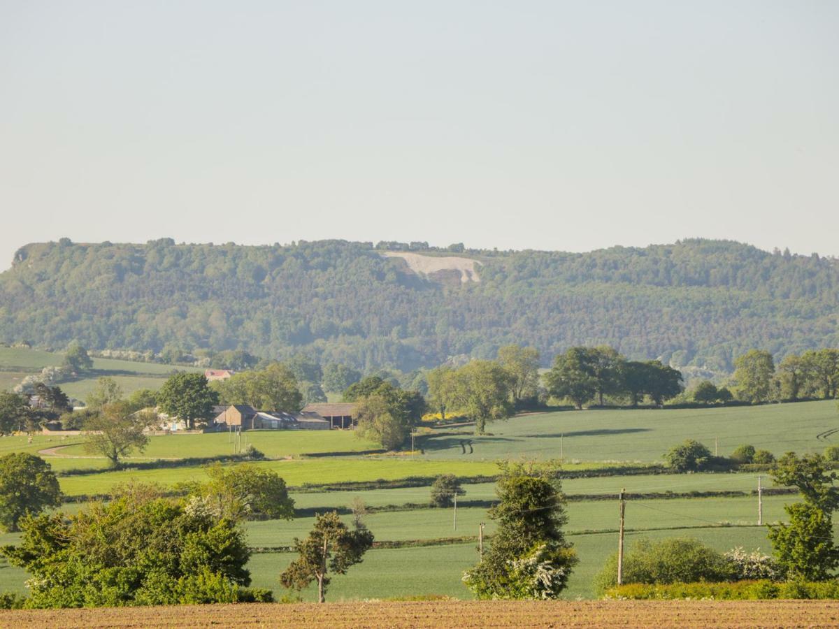 Oak Holiday home *
