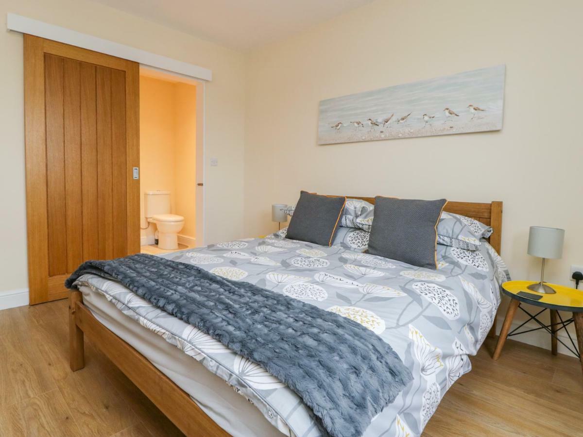 Oak Holiday home *