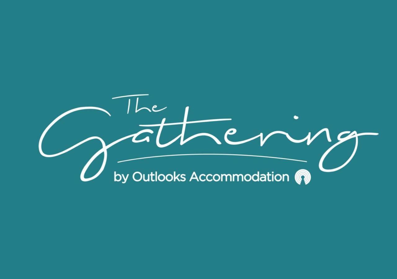 The Gillygate Gathering - Centre - Sleeps Up To 18 *