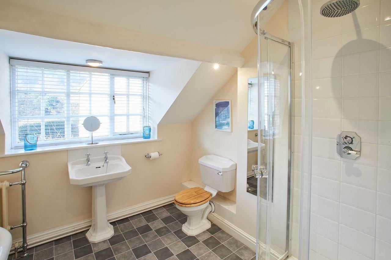 Host & - Greengate Holiday home *