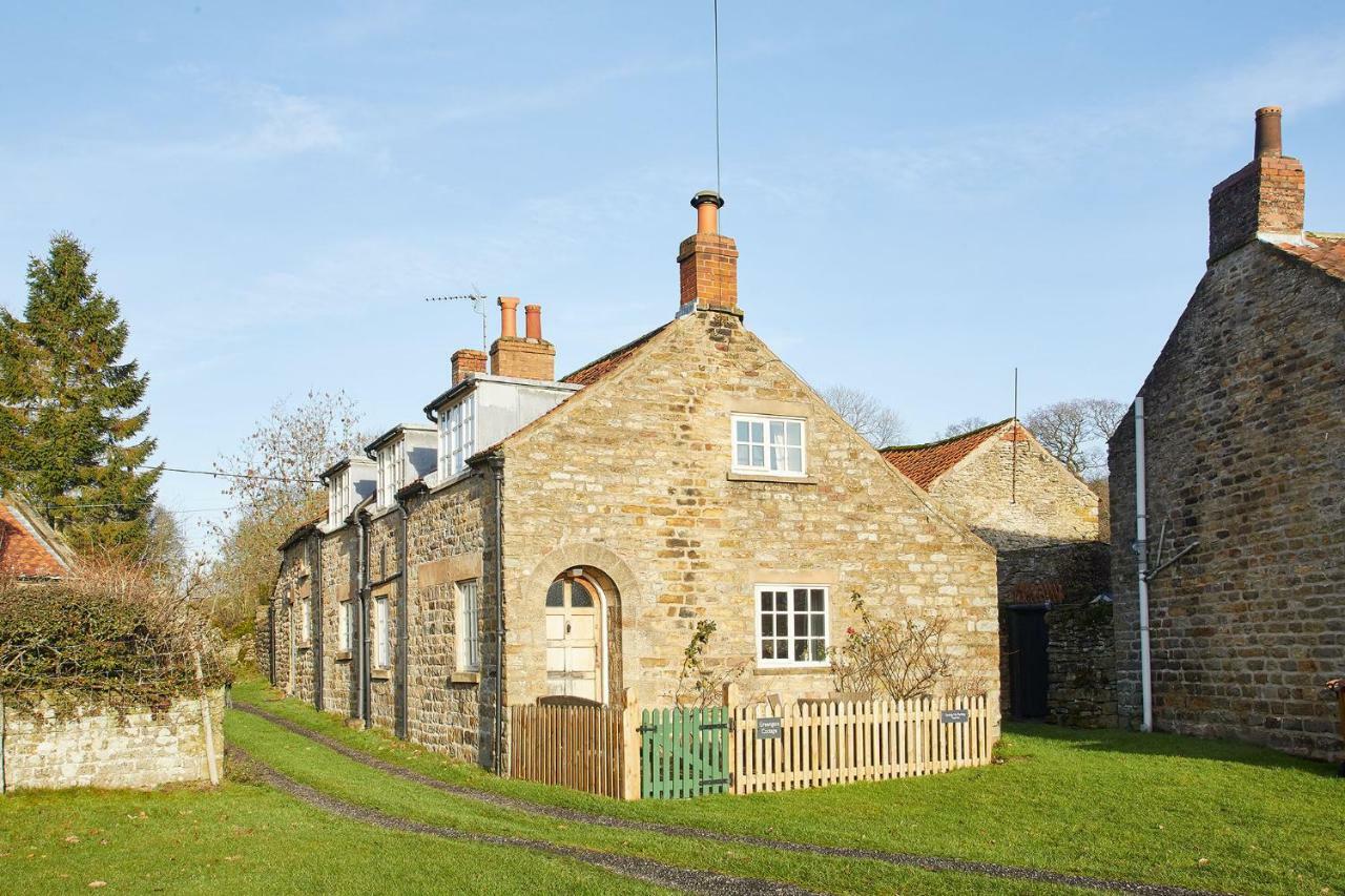 Holiday home Host & - Greengate